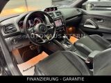 VW Scirocco bei Gebrauchtwagen.expert - Abbildung (13 / 15)