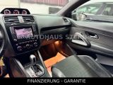 VW Scirocco bei Gebrauchtwagen.expert - Abbildung (15 / 15)