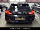 VW Scirocco bei Gebrauchtwagen.expert - Abbildung (7 / 15)