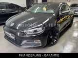 VW Scirocco bei Gebrauchtwagen.expert - Abbildung (4 / 15)