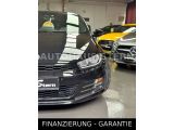 VW Scirocco bei Gebrauchtwagen.expert - Abbildung (3 / 15)