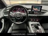 Audi A6 bei Gebrauchtwagen.expert - Abbildung (15 / 15)