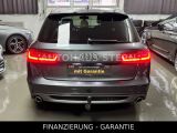 Audi A6 bei Gebrauchtwagen.expert - Abbildung (5 / 15)