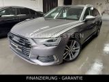 Audi A6 bei Gebrauchtwagen.expert - Abbildung (4 / 15) Audi A6 bei Gebrauchtwagen.expert - Abbildung (4 / 15)