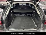 Audi A6 bei Gebrauchtwagen.expert - Abbildung (11 / 15) Audi A6 bei Gebrauchtwagen.expert - Abbildung (11 / 15)