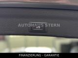 Audi A6 bei Gebrauchtwagen.expert - Abbildung (12 / 15) Audi A6 bei Gebrauchtwagen.expert - Abbildung (12 / 15)