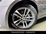 Audi A6 bei Gebrauchtwagen.expert - Abbildung (5 / 15) Audi A6 bei Gebrauchtwagen.expert - Abbildung (5 / 15)