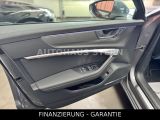Audi A6 bei Gebrauchtwagen.expert - Abbildung (14 / 15) Audi A6 bei Gebrauchtwagen.expert - Abbildung (14 / 15)