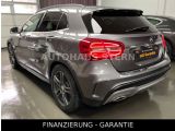 Mercedes-Benz GLA-Klasse bei Gebrauchtwagen.expert - Abbildung (5 / 15)
