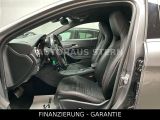 Mercedes-Benz GLA-Klasse bei Gebrauchtwagen.expert - Abbildung (10 / 15)
