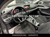 Audi A4 bei Gebrauchtwagen.expert - Abbildung (15 / 15)