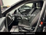 Audi A4 bei Gebrauchtwagen.expert - Abbildung (14 / 15)