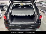 Audi A4 bei Gebrauchtwagen.expert - Abbildung (7 / 15)