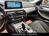 BMW 5er bei Gebrauchtwagen.expert - Abbildung (14 / 15) BMW 5er bei Gebrauchtwagen.expert - Abbildung (14 / 15)