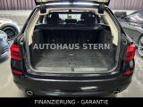 BMW 5er bei Gebrauchtwagen.expert - Abbildung (8 / 15) BMW 5er bei Gebrauchtwagen.expert - Abbildung (8 / 15)