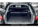 Audi A4 bei Gebrauchtwagen.expert - Abbildung (9 / 15)