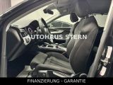 Audi A4 bei Gebrauchtwagen.expert - Abbildung (12 / 15)
