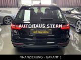 Audi A4 bei Gebrauchtwagen.expert - Abbildung (7 / 15)