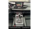 Audi A6 bei Gebrauchtwagen.expert - Abbildung (12 / 15)
