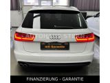 Audi A6 bei Gebrauchtwagen.expert - Abbildung (7 / 15)