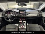 Audi A6 bei Gebrauchtwagen.expert - Abbildung (13 / 15)