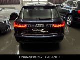Audi A6 bei Gebrauchtwagen.expert - Abbildung (6 / 15)