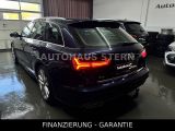 Audi A6 bei Gebrauchtwagen.expert - Abbildung (5 / 15)