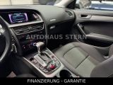 Audi A5 Sportback bei Gebrauchtwagen.expert - Abbildung (14 / 15)