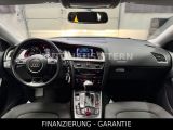 Audi A5 Sportback bei Gebrauchtwagen.expert - Abbildung (15 / 15)