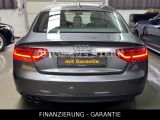 Audi A5 Sportback bei Gebrauchtwagen.expert - Abbildung (6 / 15)