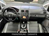 VW Touran bei Gebrauchtwagen.expert - Abbildung (13 / 15)
