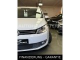 VW Touran bei Gebrauchtwagen.expert - Abbildung (3 / 15)