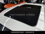 VW Touran bei Gebrauchtwagen.expert - Abbildung (6 / 15)