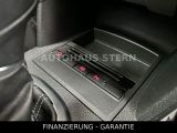 VW Touran bei Gebrauchtwagen.expert - Abbildung (15 / 15)