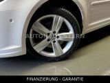 VW Touran bei Gebrauchtwagen.expert - Abbildung (5 / 15)