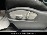 Porsche Macan bei Gebrauchtwagen.expert - Abbildung (14 / 15) Porsche Macan bei Gebrauchtwagen.expert - Abbildung (14 / 15)