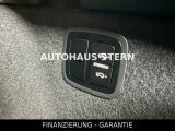 Porsche Macan bei Gebrauchtwagen.expert - Abbildung (10 / 15)