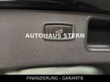 Porsche Macan bei Gebrauchtwagen.expert - Abbildung (9 / 15)