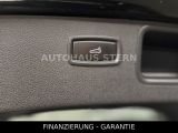 Porsche Macan bei Gebrauchtwagen.expert - Abbildung (10 / 15) Porsche Macan bei Gebrauchtwagen.expert - Abbildung (10 / 15)