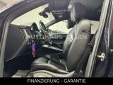 Porsche Macan bei Gebrauchtwagen.expert - Abbildung (12 / 15)