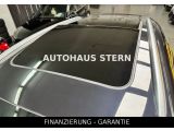 Porsche Macan bei Gebrauchtwagen.expert - Abbildung (5 / 15)