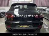 Porsche Macan bei Gebrauchtwagen.expert - Abbildung (7 / 15)