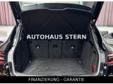 Porsche Macan bei Gebrauchtwagen.expert - Abbildung (8 / 15)