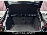 Porsche Macan bei Gebrauchtwagen.expert - Abbildung (9 / 15) Porsche Macan bei Gebrauchtwagen.expert - Abbildung (9 / 15)