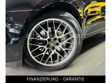 Porsche Macan bei Gebrauchtwagen.expert - Abbildung (5 / 15) Porsche Macan bei Gebrauchtwagen.expert - Abbildung (5 / 15)