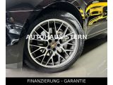 Porsche Macan bei Gebrauchtwagen.expert - Abbildung (4 / 15)