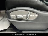 Porsche Macan bei Gebrauchtwagen.expert - Abbildung (13 / 15)