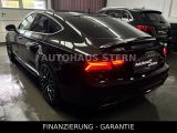 Audi A7 Sportback bei Gebrauchtwagen.expert - Abbildung (6 / 15) Audi A7 Sportback bei Gebrauchtwagen.expert - Abbildung (6 / 15)