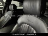 Audi A7 Sportback bei Gebrauchtwagen.expert - Abbildung (14 / 15) Audi A7 Sportback bei Gebrauchtwagen.expert - Abbildung (14 / 15)