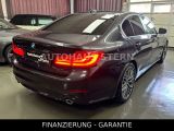 BMW 5er bei Gebrauchtwagen.expert - Abbildung (10 / 15) BMW 5er bei Gebrauchtwagen.expert - Abbildung (10 / 15)